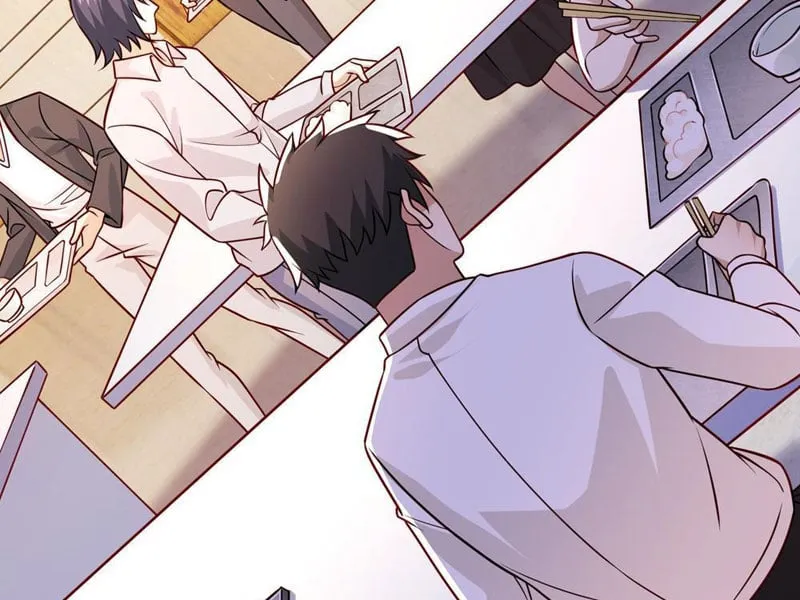 Hàn Băng Tận Thế: Ta Tích Trữ Trăm Tỷ Vật Tư Chap 1 - Next Chap 2