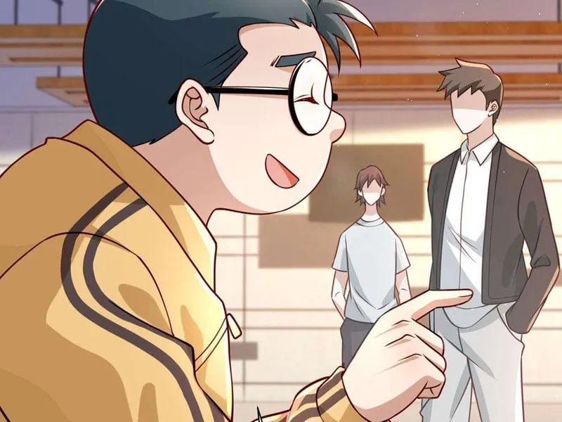 Hàn Băng Tận Thế: Ta Tích Trữ Trăm Tỷ Vật Tư Chap 1 - Next Chap 2