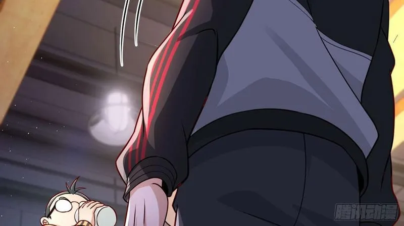 Hàn Băng Tận Thế: Ta Tích Trữ Trăm Tỷ Vật Tư Chap 1 - Next Chap 2