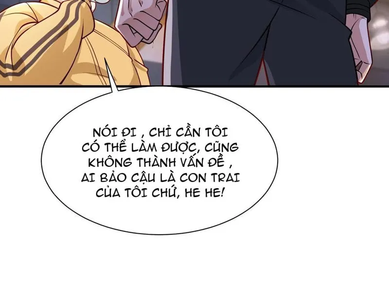 Hàn Băng Tận Thế: Ta Tích Trữ Trăm Tỷ Vật Tư Chap 1 - Next Chap 2