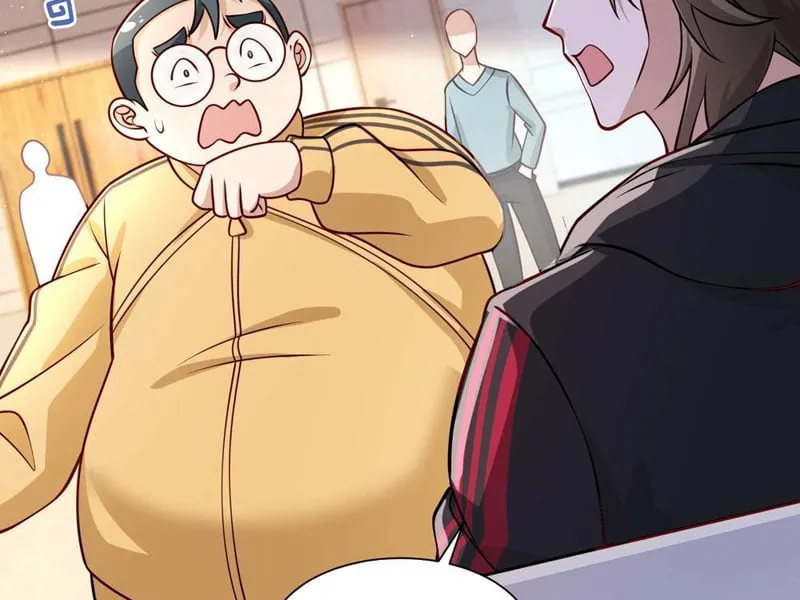 Hàn Băng Tận Thế: Ta Tích Trữ Trăm Tỷ Vật Tư Chap 1 - Next Chap 2