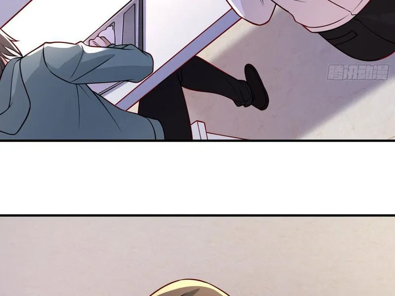 Hàn Băng Tận Thế: Ta Tích Trữ Trăm Tỷ Vật Tư Chap 1 - Next Chap 2