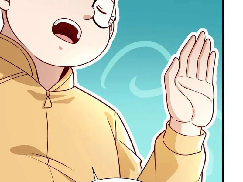 Hàn Băng Tận Thế: Ta Tích Trữ Trăm Tỷ Vật Tư Chap 1 - Next Chap 2