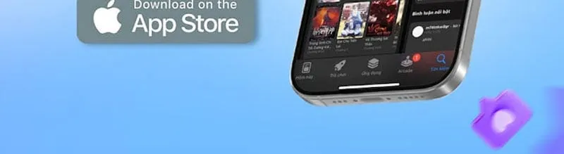 Hàn Băng Tận Thế: Ta Tích Trữ Trăm Tỷ Vật Tư Chap 1 - Next Chap 2