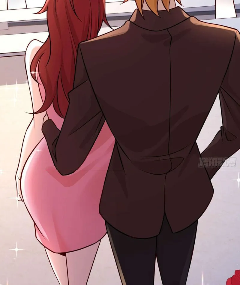 Hàn Băng Tận Thế: Ta Tích Trữ Trăm Tỷ Vật Tư Chap 2 - Next Chap 3