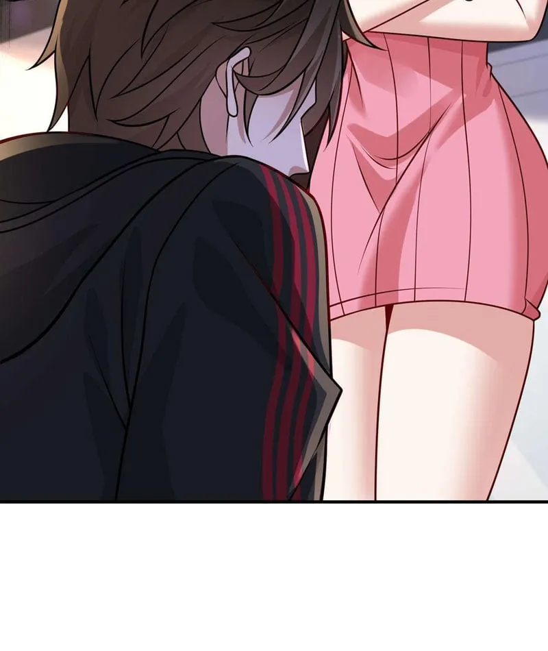 Hàn Băng Tận Thế: Ta Tích Trữ Trăm Tỷ Vật Tư Chap 2 - Next Chap 3