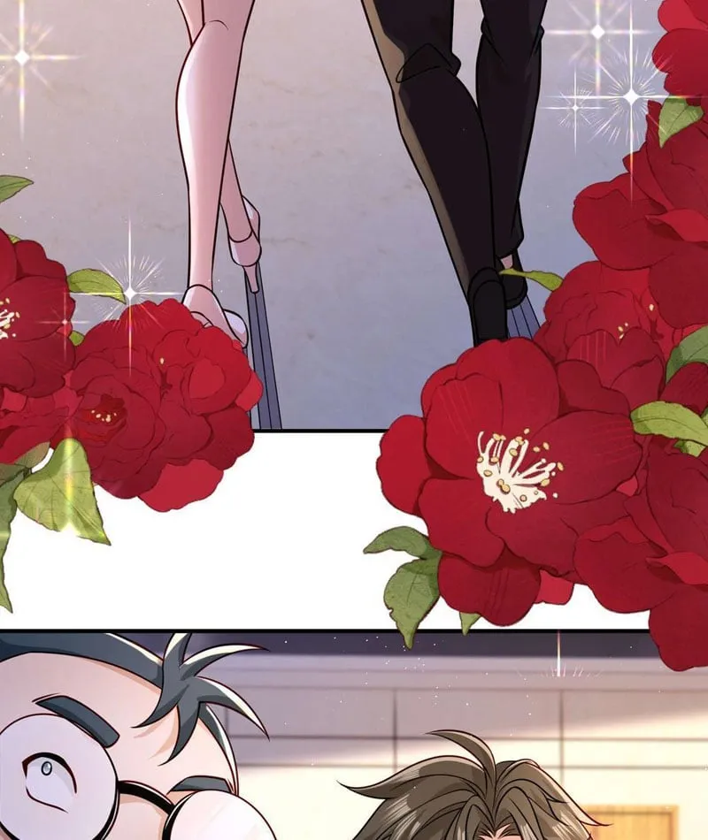 Hàn Băng Tận Thế: Ta Tích Trữ Trăm Tỷ Vật Tư Chap 2 - Next Chap 3