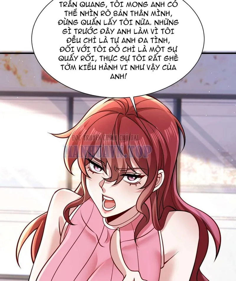 Hàn Băng Tận Thế: Ta Tích Trữ Trăm Tỷ Vật Tư Chap 2 - Next Chap 3