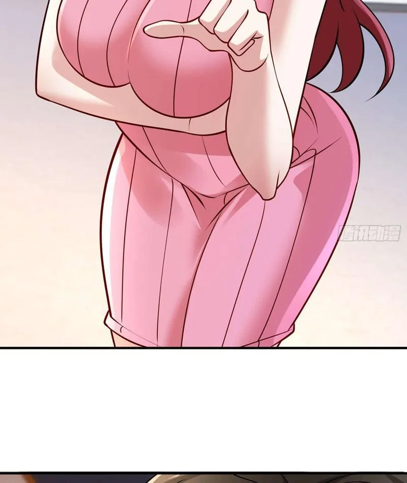 Hàn Băng Tận Thế: Ta Tích Trữ Trăm Tỷ Vật Tư Chap 2 - Next Chap 3