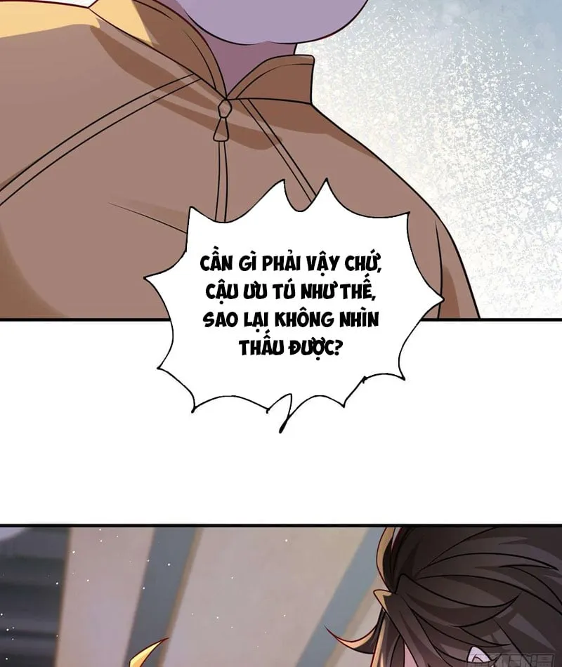 Hàn Băng Tận Thế: Ta Tích Trữ Trăm Tỷ Vật Tư Chap 2 - Next Chap 3