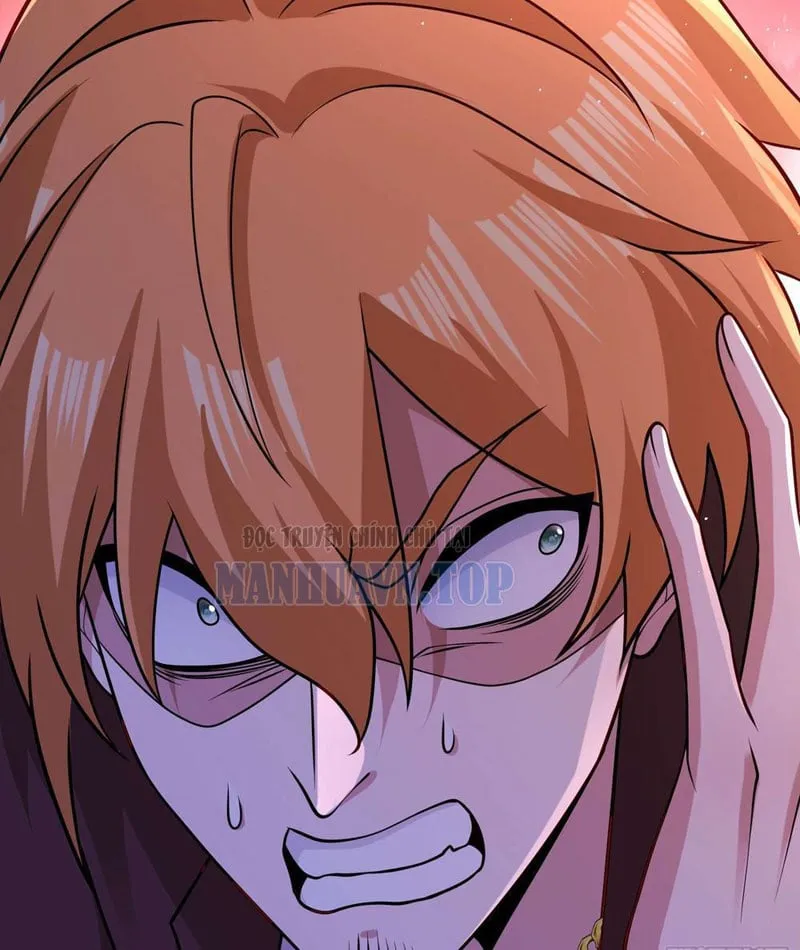 Hàn Băng Tận Thế: Ta Tích Trữ Trăm Tỷ Vật Tư Chap 2 - Next Chap 3