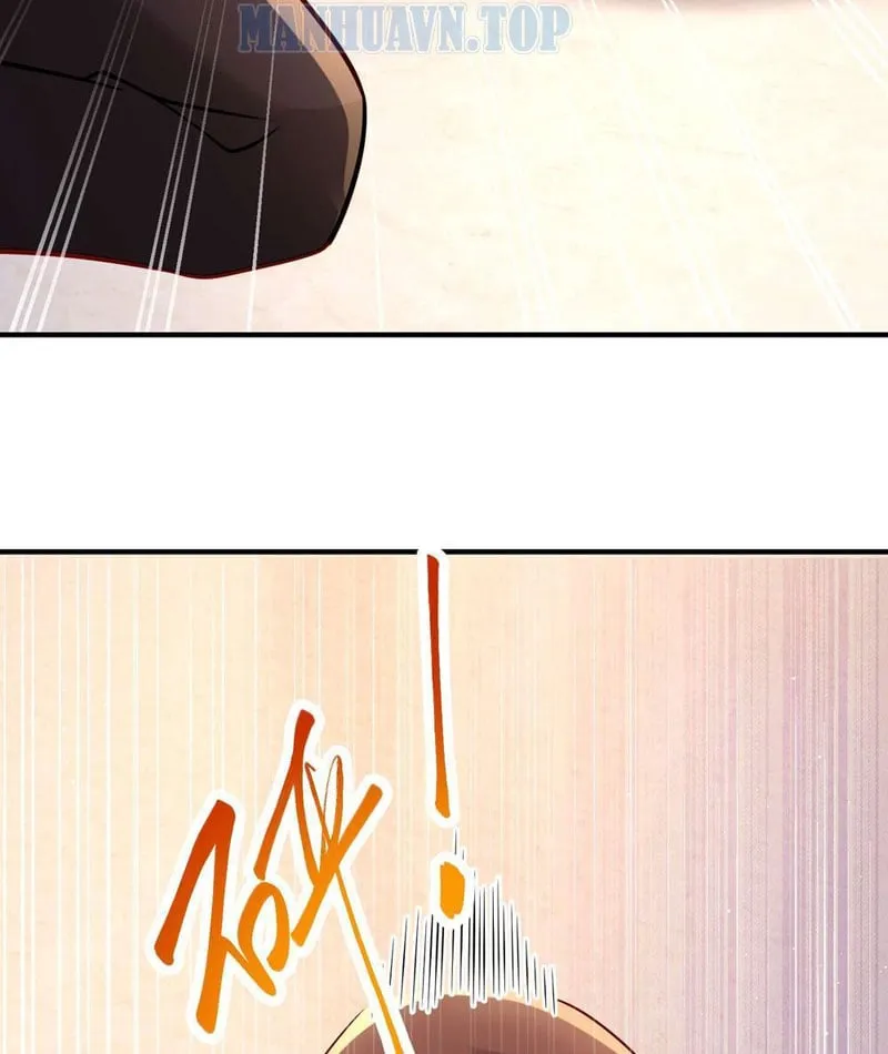 Hàn Băng Tận Thế: Ta Tích Trữ Trăm Tỷ Vật Tư Chap 2 - Next Chap 3