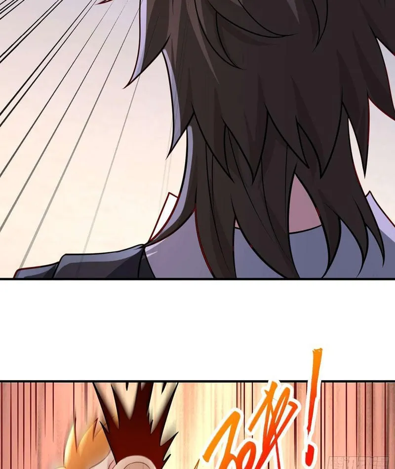 Hàn Băng Tận Thế: Ta Tích Trữ Trăm Tỷ Vật Tư Chap 2 - Next Chap 3