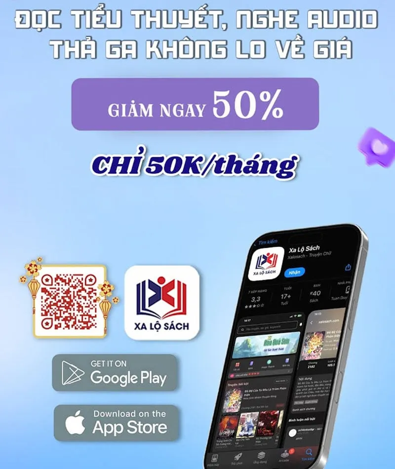 Hàn Băng Tận Thế: Ta Tích Trữ Trăm Tỷ Vật Tư Chap 2 - Next Chap 3