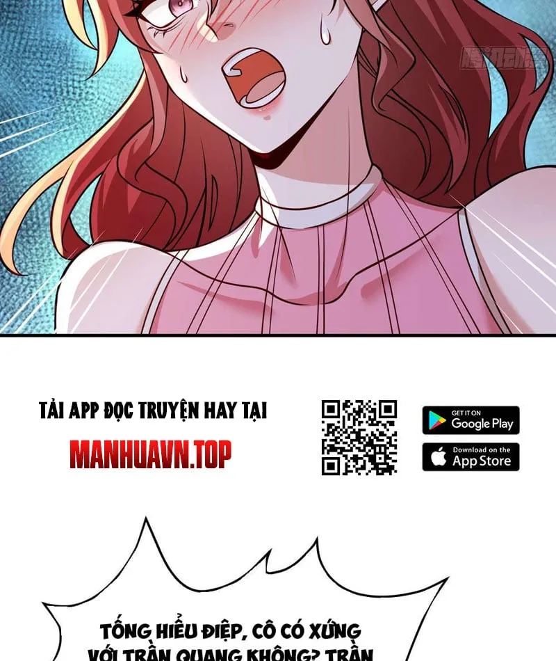 Hàn Băng Tận Thế: Ta Tích Trữ Trăm Tỷ Vật Tư Chap 2 - Next Chap 3