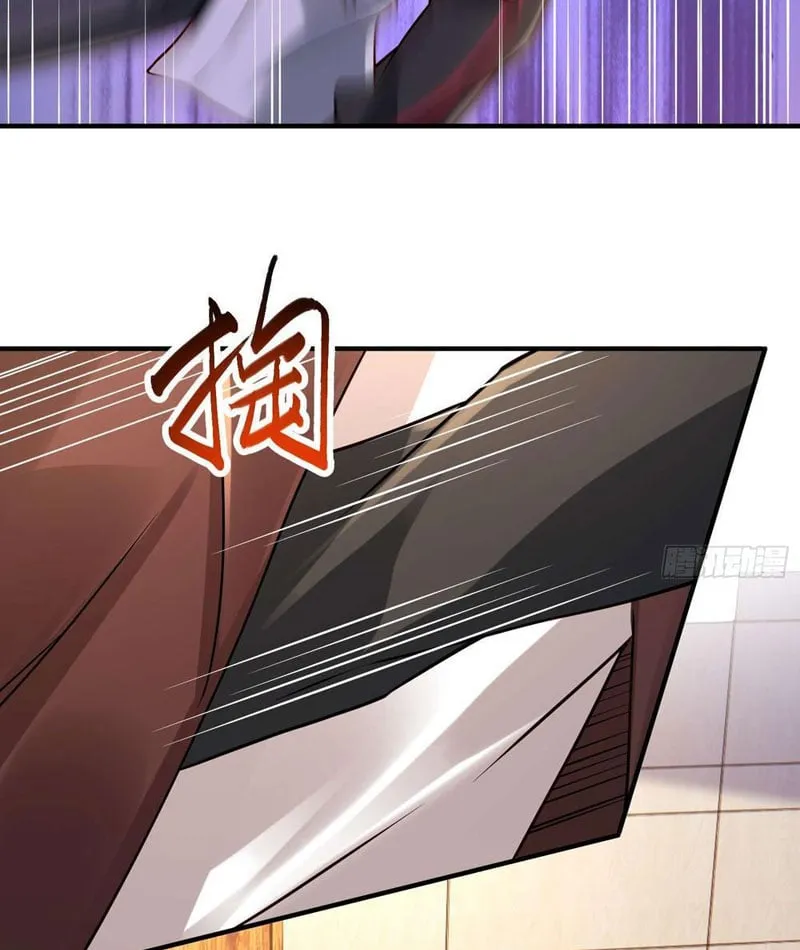 Hàn Băng Tận Thế: Ta Tích Trữ Trăm Tỷ Vật Tư Chap 3 - Next Chap 4