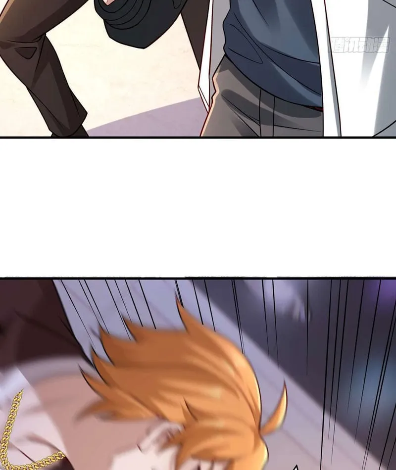 Hàn Băng Tận Thế: Ta Tích Trữ Trăm Tỷ Vật Tư Chap 3 - Next Chap 4