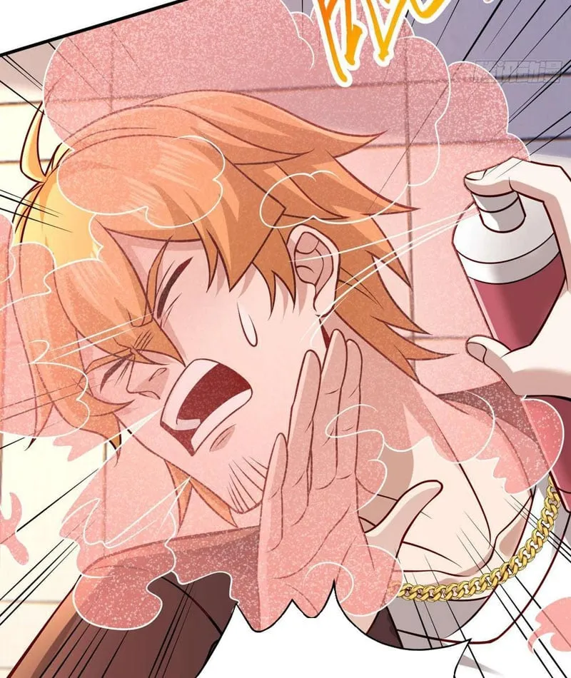 Hàn Băng Tận Thế: Ta Tích Trữ Trăm Tỷ Vật Tư Chap 3 - Next Chap 4