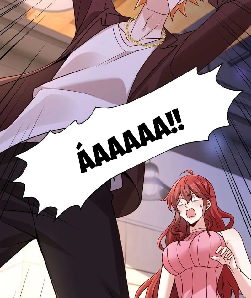 Hàn Băng Tận Thế: Ta Tích Trữ Trăm Tỷ Vật Tư Chap 3 - Next Chap 4