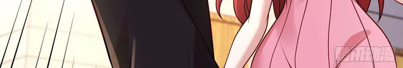 Hàn Băng Tận Thế: Ta Tích Trữ Trăm Tỷ Vật Tư Chap 3 - Next Chap 4