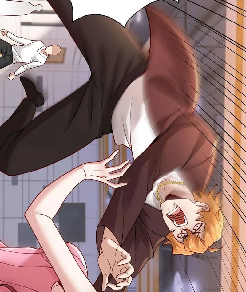 Hàn Băng Tận Thế: Ta Tích Trữ Trăm Tỷ Vật Tư Chap 3 - Next Chap 4