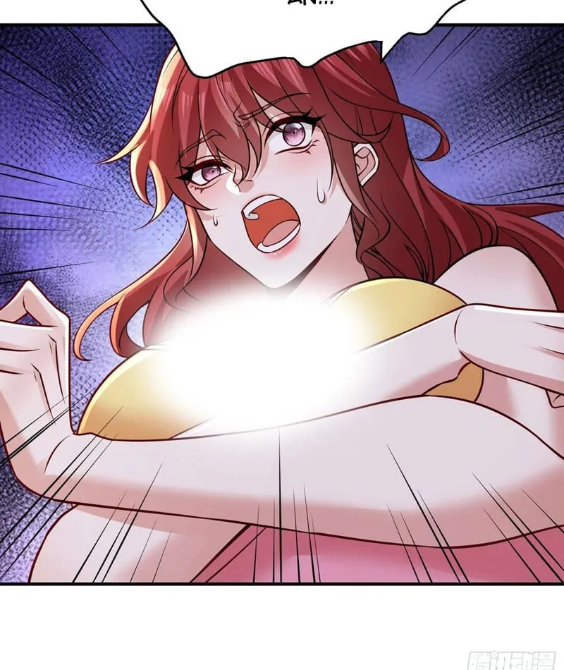 Hàn Băng Tận Thế: Ta Tích Trữ Trăm Tỷ Vật Tư Chap 3 - Next Chap 4