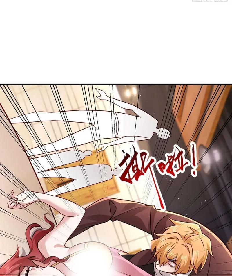 Hàn Băng Tận Thế: Ta Tích Trữ Trăm Tỷ Vật Tư Chap 3 - Next Chap 4