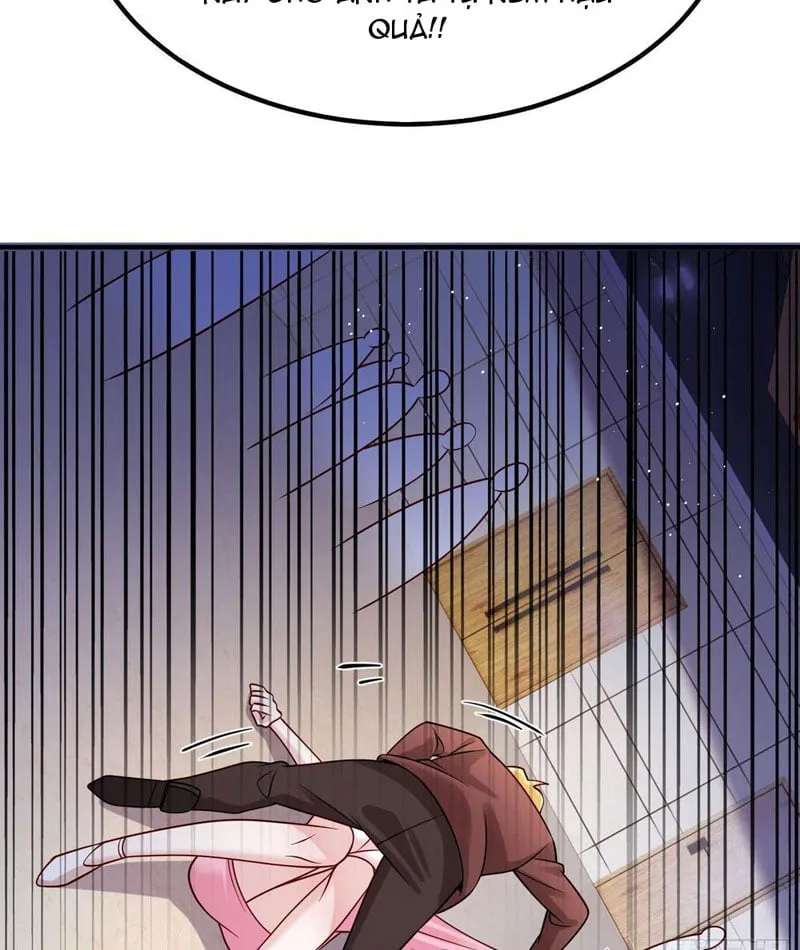 Hàn Băng Tận Thế: Ta Tích Trữ Trăm Tỷ Vật Tư Chap 3 - Next Chap 4