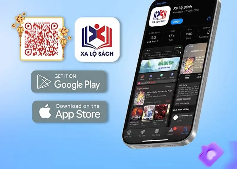 Hàn Băng Tận Thế: Ta Tích Trữ Trăm Tỷ Vật Tư Chap 3 - Next Chap 4