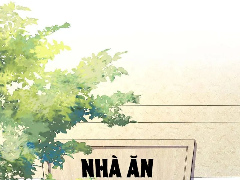 Hàn Băng Tận Thế: Ta Tích Trữ Trăm Tỷ Vật Tư Chap 4 - Next Chap 5