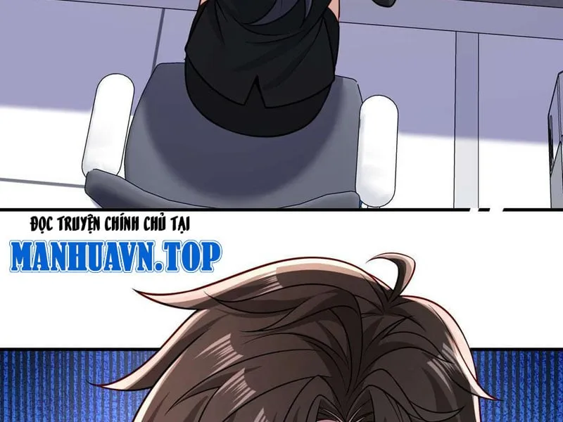 Hàn Băng Tận Thế: Ta Tích Trữ Trăm Tỷ Vật Tư Chap 4 - Next Chap 5