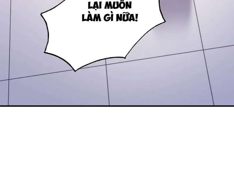 Hàn Băng Tận Thế: Ta Tích Trữ Trăm Tỷ Vật Tư Chap 4 - Next Chap 5