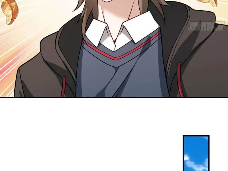 Hàn Băng Tận Thế: Ta Tích Trữ Trăm Tỷ Vật Tư Chap 4 - Next Chap 5