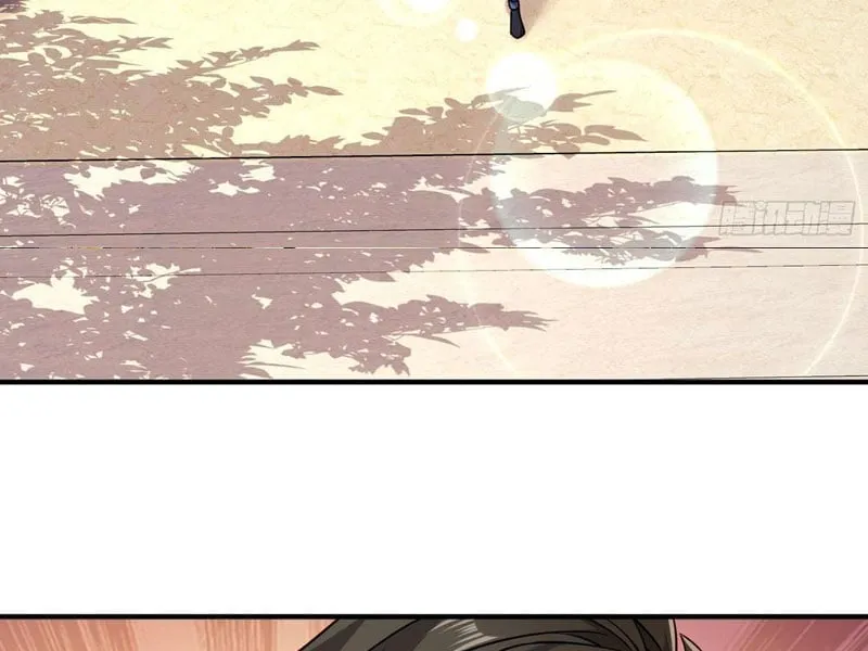 Hàn Băng Tận Thế: Ta Tích Trữ Trăm Tỷ Vật Tư Chap 4 - Next Chap 5