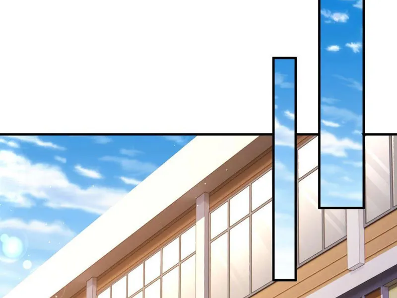 Hàn Băng Tận Thế: Ta Tích Trữ Trăm Tỷ Vật Tư Chap 4 - Next Chap 5