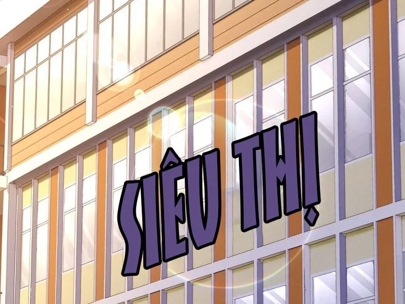 Hàn Băng Tận Thế: Ta Tích Trữ Trăm Tỷ Vật Tư Chap 4 - Next Chap 5