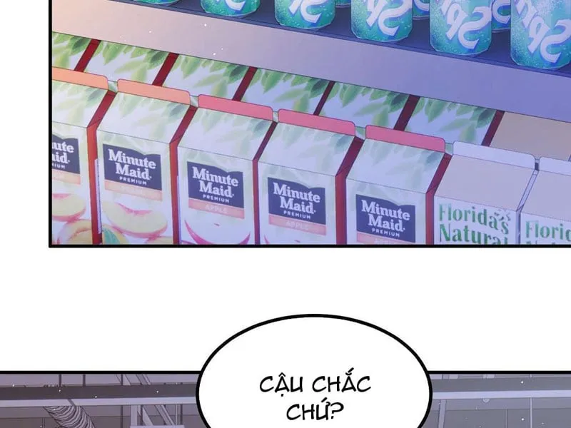 Hàn Băng Tận Thế: Ta Tích Trữ Trăm Tỷ Vật Tư Chap 4 - Next Chap 5