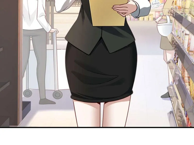 Hàn Băng Tận Thế: Ta Tích Trữ Trăm Tỷ Vật Tư Chap 4 - Next Chap 5