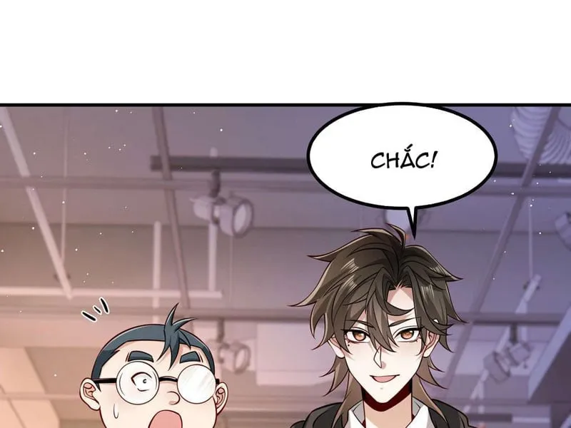 Hàn Băng Tận Thế: Ta Tích Trữ Trăm Tỷ Vật Tư Chap 4 - Next Chap 5