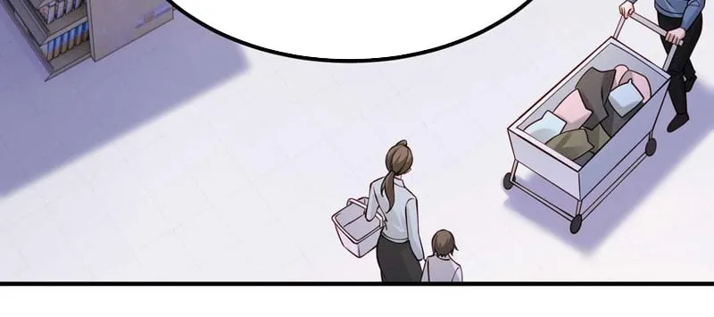 Hàn Băng Tận Thế: Ta Tích Trữ Trăm Tỷ Vật Tư Chap 4 - Next Chap 5