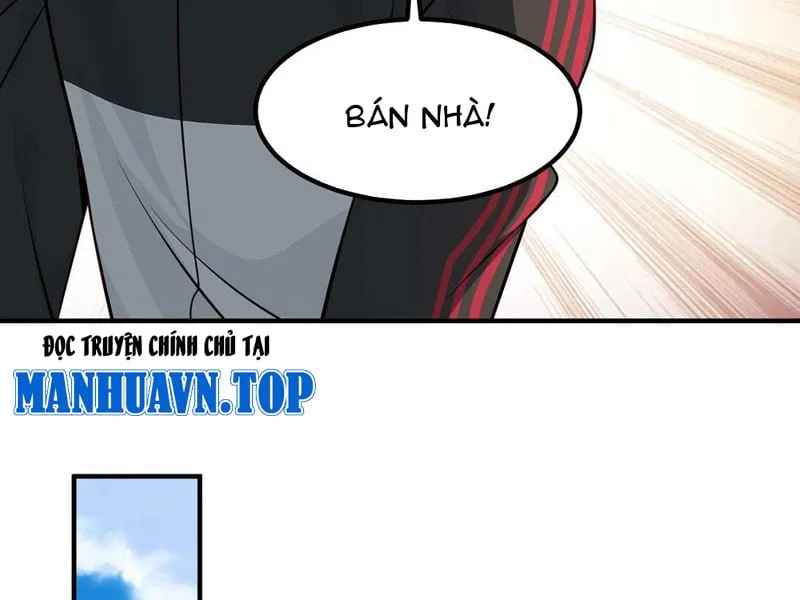 Hàn Băng Tận Thế: Ta Tích Trữ Trăm Tỷ Vật Tư Chap 4 - Next Chap 5