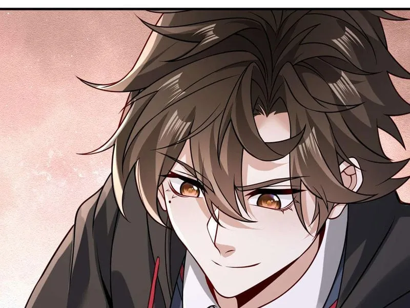 Hàn Băng Tận Thế: Ta Tích Trữ Trăm Tỷ Vật Tư Chap 4 - Next Chap 5