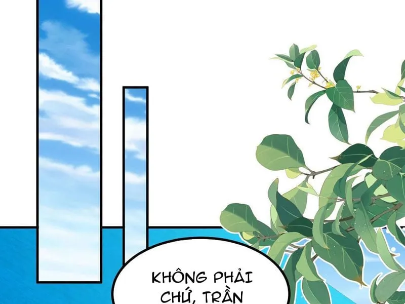 Hàn Băng Tận Thế: Ta Tích Trữ Trăm Tỷ Vật Tư Chap 4 - Next Chap 5