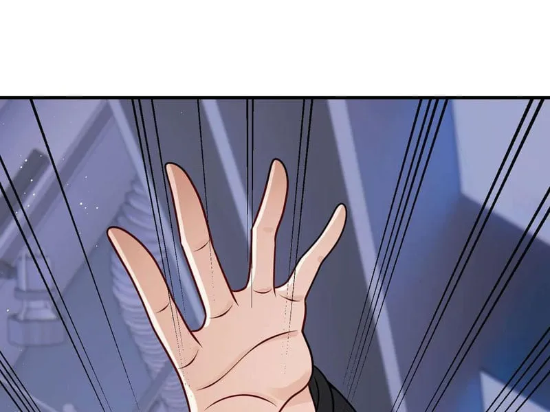 Hàn Băng Tận Thế: Ta Tích Trữ Trăm Tỷ Vật Tư Chap 4 - Next Chap 5