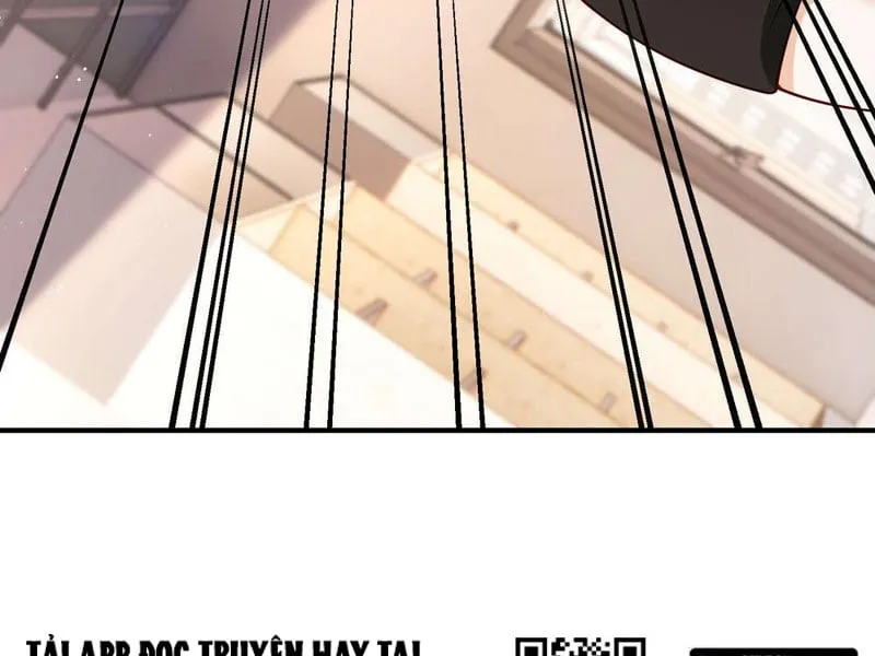 Hàn Băng Tận Thế: Ta Tích Trữ Trăm Tỷ Vật Tư Chap 4 - Next Chap 5