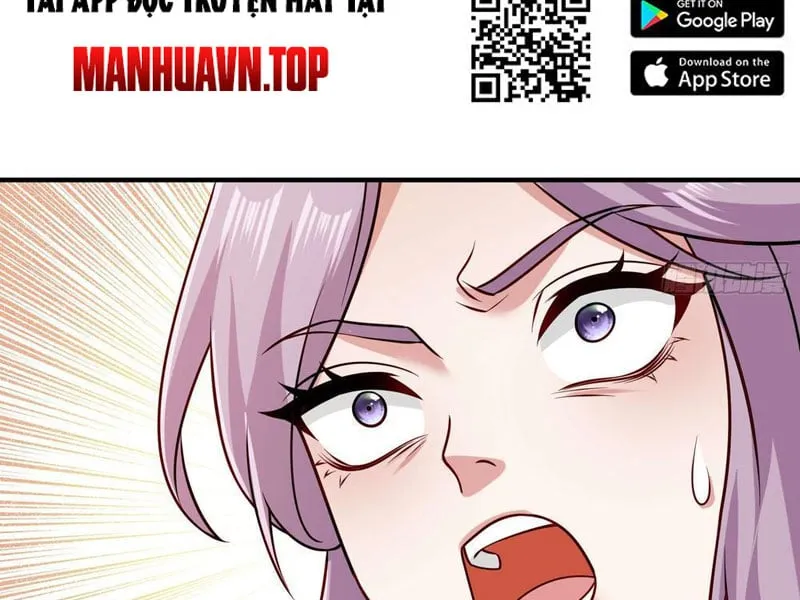 Hàn Băng Tận Thế: Ta Tích Trữ Trăm Tỷ Vật Tư Chap 4 - Next Chap 5