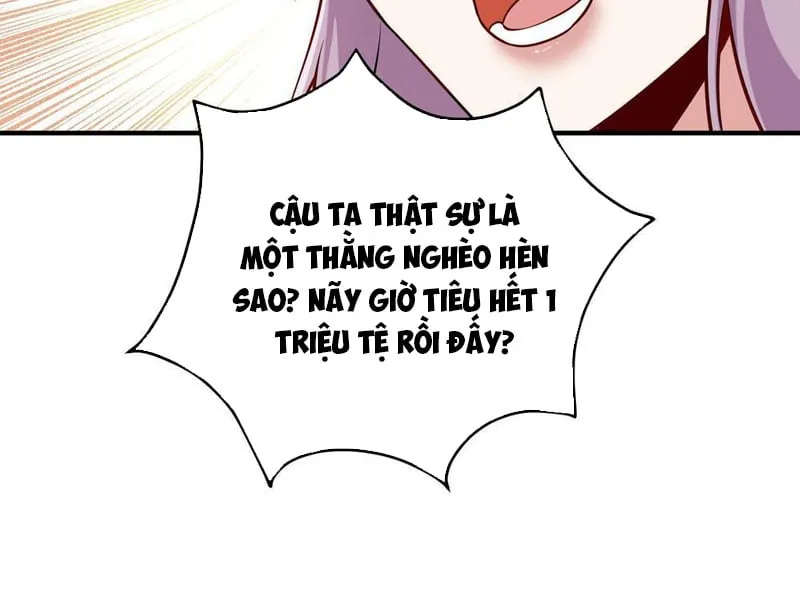 Hàn Băng Tận Thế: Ta Tích Trữ Trăm Tỷ Vật Tư Chap 4 - Next Chap 5