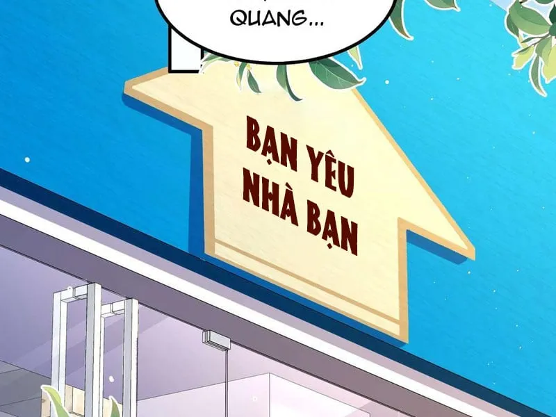 Hàn Băng Tận Thế: Ta Tích Trữ Trăm Tỷ Vật Tư Chap 4 - Next Chap 5
