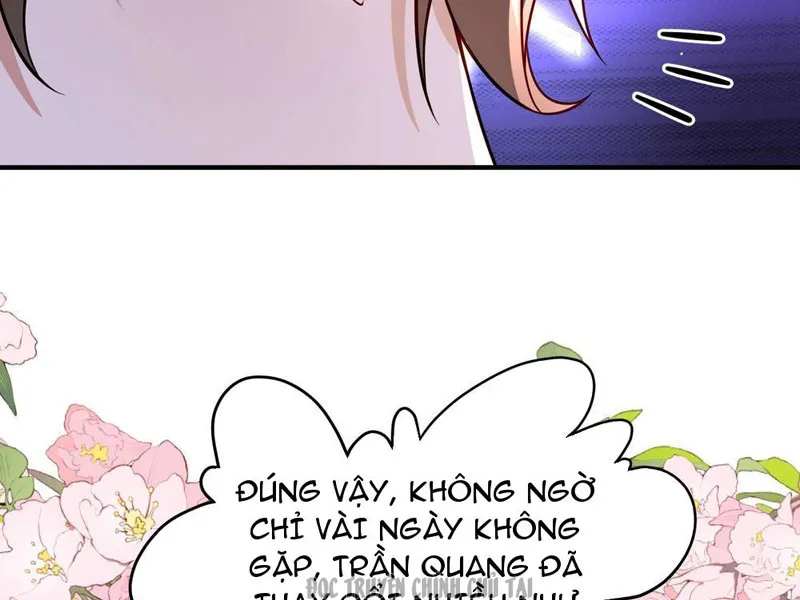 Hàn Băng Tận Thế: Ta Tích Trữ Trăm Tỷ Vật Tư Chap 4 - Next Chap 5