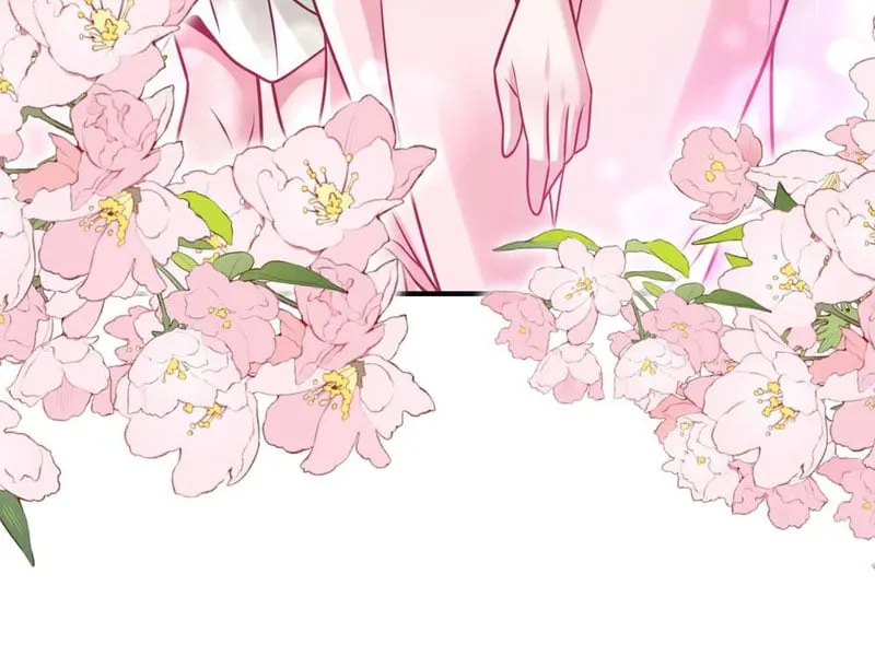 Hàn Băng Tận Thế: Ta Tích Trữ Trăm Tỷ Vật Tư Chap 4 - Next Chap 5